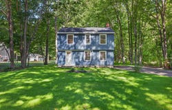 32 Tall Pines Drive, Saco, ME 04072