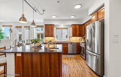 415 W Waterside Dr, Post Falls, ID 83854