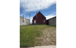 112 E Main Street, Richmond, MO 64085