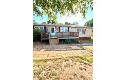 95 Jonbil Road, Chase City, VA 23924