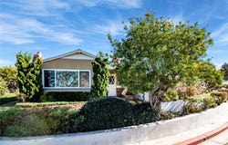 44 S La Senda Drive, Laguna Beach, CA 92651