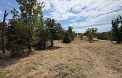 2786 Blazer Trail, Mannford, OK 74044