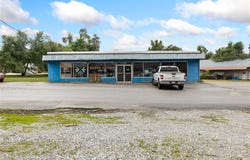 200 E Sherman Avenue, Harrison, AR 72601