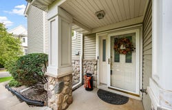 758 Fairfield Circle, Minnetonka, MN 55305