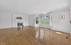 186 Keller Lane, Marion, VA 24354