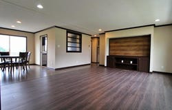 147 Paulette Ln., Pamplin, VA 23958