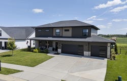5293 Maize Drive, West Lafayette, IN 47906