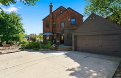 3025 N Anthony Boulevard, Fort Wayne, IN 46805
