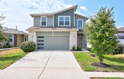 2125 Ettalee Ct, Austin, TX 78754