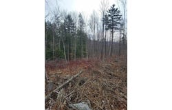 80 Crossover Road, Bennington, VT 05201