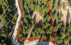 20 Laurins Lane, Cascade, ID 83611