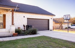 803 RIVER RANCH DR, Bandera, TX 78003