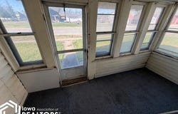 506 E Finley Avenue, Ottumwa, IA 52501