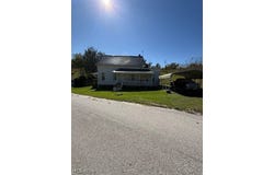 38255 Lees Run Road, Cadiz, OH 43907