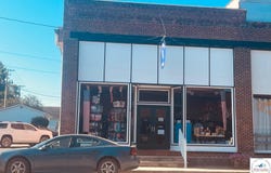 104 E Main Street, Cole Camp, MO 65325