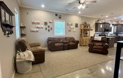 288 Curtis Lane, Dunmor, KY 42339