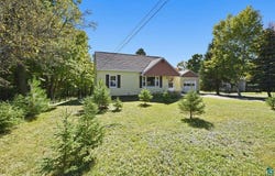 1614 Linzie Rd, Duluth, MN 55811