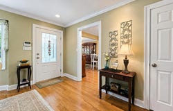7 Talbot Lane, Smithtown, NY 11787