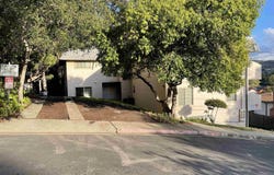 521 Laurel Ave, Pinole, CA 94564
