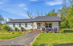 2256 E 15th Street, Carthage, MO 64836