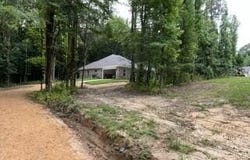 1970 Smart Road, Como, MS 38619