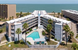 3938 Surfside Boulevard, Corpus Christi, TX 78402