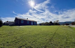 455 Flatwoods Road, Marion, VA 24354
