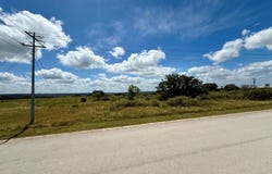 Innovation Loop W, Marble Falls, TX 78654