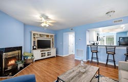 86 Shadow Moss Pl., North Myrtle Beach, SC 29582