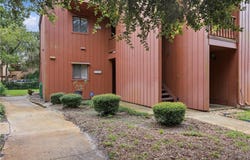 1020 E MICHIGAN Street, ORLANDO, FL 32806