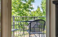 151 Highland Drive, Branson, MO 65616
