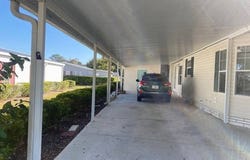 239 E BUFFALO BLUFF RD, SATSUMA, FL 32189