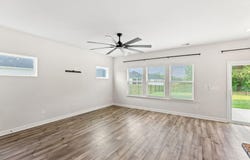 607 Cypress Preserve Circle, Longs, SC 29568