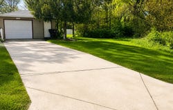 22654 Foxfire Drive, Frankfort, IL 60423