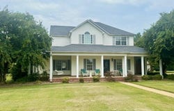143 Angus Dr, Tupelo, MS 38804