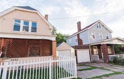 2292 Valera Ave, Carrick, PA 15210