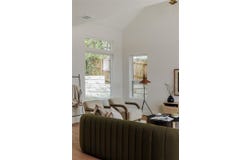 3002 Webberville Rd, Austin, TX 78702