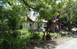 6468 Comanche St, Bonners Ferry, ID 83805