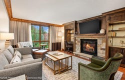 315 E Dean Street, Aspen, CO 81611