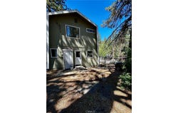 1587 Ross, Wrightwood, CA 92397
