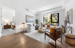 709 E Walnut Street, Pasadena, CA 91101