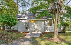 2237 GARRITY Road, SAINT LEONARD, MD 20685