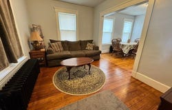 86 Hinman Street, West Haven, CT 06516
