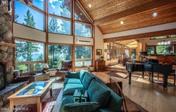 25 Inspiration Way, Sandpoint, ID 83864