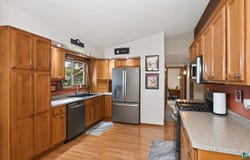 3729 E 5th St, Superior, WI 54880