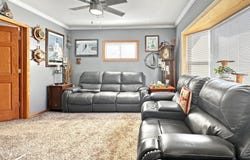 1920 N 2nd Avenue, Escanaba, MI 49829