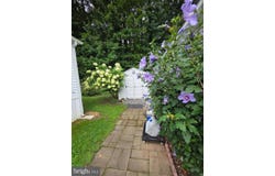 74 EDWARD Lane, LOTHIAN, MD 20711