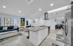 299 Rotonda Circle, Rotonda West, FL 33947
