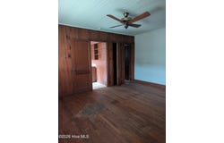 1006 Faison Street E, Wilson, NC 27893