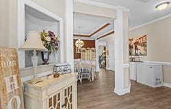 705 Silk Tree Trace, Fuquay Varina, NC 27526